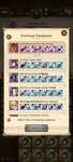 Screenshot_2021-06-09-01-27-57-077_com.netmarble.nanagb.jpg