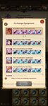 Screenshot_2021-06-09-01-27-53-258_com.netmarble.nanagb.jpg