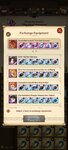 Screenshot_2021-06-09-01-27-48-646_com.netmarble.nanagb.jpg