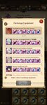 Screenshot_2021-06-09-01-27-19-890_com.netmarble.nanagb.jpg