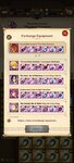 Screenshot_2021-06-09-01-27-27-359_com.netmarble.nanagb.jpg