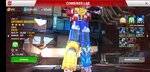 Screenshot_20210608-212252_Transformers.jpg