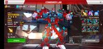 Screenshot_20210608-212310_Transformers.jpg