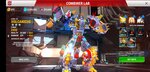 Screenshot_20210608-212322_Transformers.jpg