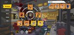 Screenshot_20210608-180012_MHA Strongest Hero.jpg