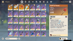 weaponnn.png