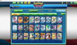 pokemonv.PNG