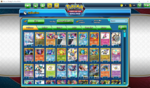 shiny1.PNG