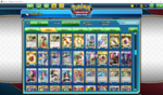 trainers3.PNG