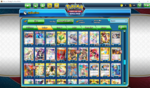 trainers5.PNG