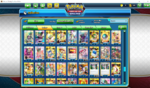 trainers6.PNG