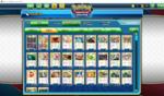 trainers10.PNG