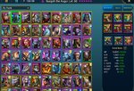 champs.jpg