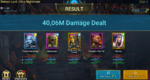 r1.png