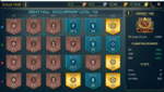 r5.png
