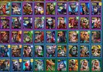 champs2.jpg