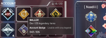 Apex Legends Screenshot 2021.06.08 - 19.11.54.49.png