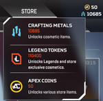 Apex Legends Screenshot 2021.06.08 - 06.17.24.97.png