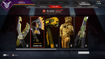 Apex Legends Screenshot 2021.06.08 - 06.16.55.94.png