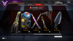Apex Legends Screenshot 2021.06.08 - 06.17.05.09.png