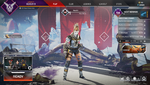 Apex Legends Screenshot 2021.06.08 - 06.08.01.96.png