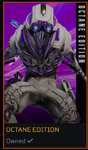 Apex Legends Screenshot 2021.06.08 - 06.17.14.43.png