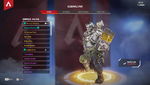 Apex Legends Screenshot 2021.06.08 - 06.08.44.85.png
