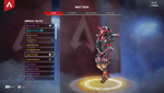 Apex Legends Screenshot 2021.06.08 - 06.15.04.40.png