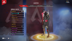 Apex Legends Screenshot 2021.06.08 - 06.15.16.86.png