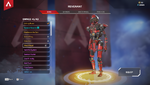 Apex Legends Screenshot 2021.06.08 - 06.15.27.28.png