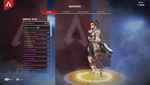 Apex Legends Screenshot 2021.06.08 - 06.16.11.48.png