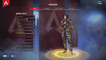 Apex Legends Screenshot 2021.06.08 - 06.18.05.09.png