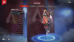 Apex Legends Screenshot 2021.06.08 - 06.16.38.71.png