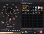 Screenshot_2.png