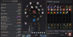 Screenshot_10.png