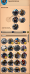 imagen_2021-06-08_212803.png