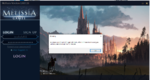 CaptureProof3.PNG