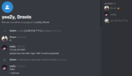 CaptureProof4.PNG