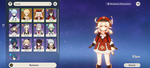 Screenshot_20210609-112447~2.png