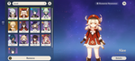 Screenshot_20210609-113205~2.png