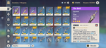 Screenshot_20210609-113220~2.png