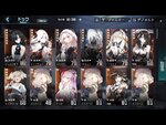 300793CD-3D36-4D47-A484-5E72B5F9A130.jpeg