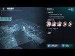 D4815449-5E55-4A88-B9C2-527DE20CB393.jpeg