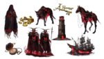 B33499A4-AE55-4E50-B351-85BFAF47373E.png