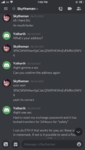 7252F918-BF04-4758-9F90-9D192A402E98.png