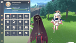ar.png