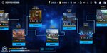 Screenshot_2021-06-07-18-42-00-634_com.netmarble.mherosgb.jpg