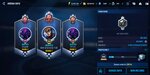 Screenshot_2021-06-07-18-42-35-054_com.netmarble.mherosgb.jpg