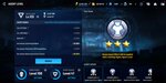Screenshot_2021-06-07-18-42-42-437_com.netmarble.mherosgb.jpg
