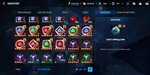 Screenshot_2021-06-07-18-39-51-476_com.netmarble.mherosgb.jpg